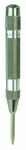 General Tool 318-89 Automatic Center Punch. Fixed Price $25.41.