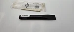 Mayhew Pro 3/4" X 6-1/4" Rivet Buster Flat Cold Chisel 11300. Fixed Price $19.99.