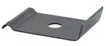 Red Devil 3061 1INCH Singleedge Blade Black. Fixed Price $10.18.