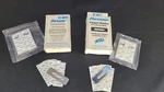 10 Count Of Blades Personna .017 Or .015 Carpet Trimmer (type 61-0019 / 61-0417). Fixed Price $5.00.