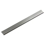Kraft Tool Scraper BLADE,STIFF,8",CARBON STEEL,PK5 FC507. Fixed Price $21.49.
