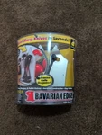 Bavarian Edge Knife Shapener As Seen On Tv New In Box. Fixed Price $29.99.