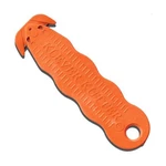 100 Pack Klever Kutter Safety Box Cutter Utility Knife With Carbon Steel Blad.... Fixed Price $180.01.
