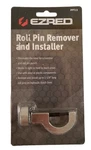 Ezred - Roll Pin Remover For Clutch Cylinders (PPT13). Fixed Price $19.79.