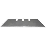 Extra Long Utility Knife Blades 10 Pack Ideal For Automotive Urethane Cutting. Fixed Price $21.29.
