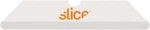 Pack Slice 10404 Utility Knife Blades 34 Mm Length. Fixed Price $29.30.