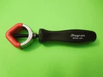 Brand New Snap-on Tools Punch & Chisel Holder Model # PPC5A. Fixed Price $43.99.