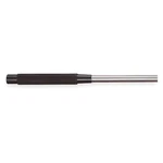 Starrett 248E Drive Pin Punch, 3/8 Tip, L. Fixed Price $13.49.
