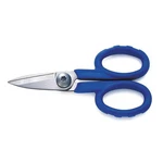 Westward CUTTER,5 1/2 In OAL,1 5/8 2UJY2 190735803011. Fixed Price $33.30.