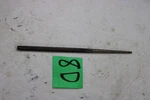 Matco Tools PDL612A 3/8" X 3/16", 12" Long Tapered Drift Punch. Fixed Price $39.99.