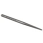 Mayhew 22010 Line-up Punch, 1/8-3MM X. Fixed Price $12.01.