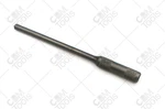 Mayhew 25007 - 1/4" Pilot Punch 5.5" Length Taper. Fixed Price $13.92.