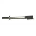 Ajax Tool Works A902 Tailpipe Cutter. Fixed Price $24.20.