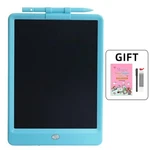Lcd Tablet Doodle Erasable Handwriting Boards Waterproof Pa. Fixed Price $19.43.