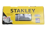 11-921Z Stanley Contractor Of 500 Blades 20 Packs 25. Fixed Price $39.99.