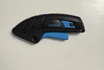 Martor 124001.02 Safety Knife, Self-retracting, Rounded Blade, No. Fixed Price $11.99.