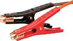 Performance Tool 6-GAUGE 400 Amp All Weather Jumper Cables 16'. Fixed Price $29.91.