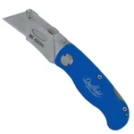 Great Neck Tools GRN12113 Sheffield One-hand Opening Lock-back Utility Knife, (c. Fixed Price $42.26.