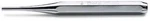 Drift Punch 4MM - Beta Tools 30. Fixed Price $24.20.