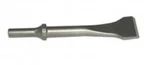 Ajax Tool Works A905 Pneumatic Bit Wide Chisel .401 Shank 1-5/16". Fixed Price $24.55.