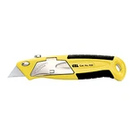 Crl K82 Autoloading Utility Knife. Fixed Price $20.73.