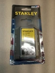 Stanley 11-921A Heavy Duty Utility Blades With Dispenser, 100-PACK Usa. Fixed Price $14.95.