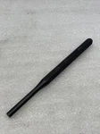 Sk Hand Tools 1/4 Straight Pin Punch, 6107, Hex Shank, Usa Made, New. Fixed Price $9.99.