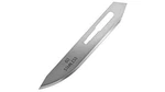Havalon #60XT Stainless Steel Bulk Replacement Blades, 100 Count. Fixed Price $142.64.