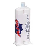 Nestor Sales AIM-35031-50 Adhesive Methacrylates 7310 50ML 1:1 Natural. Fixed Price $34.30.