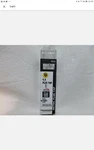 18MM X 1.50 Metric Plug Tap Master Mechanic. Fixed Price $9.99.