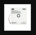 3M 05007 1INX50YD Utility Cloth Roll 211K. Fixed Price $49.50.