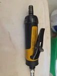 Aircraft Tools Atlas Copco Die Grinders 18000 Rpm High Torque Only One You Get. Fixed Price $250.00.