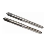 Hss 5MM X Metric Taper & Plug Right Hand Thread M5 0.8MM M966. Fixed Price $8.99.