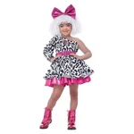 Lol Surprise! Diva Child Costume. Fixed Price $25.50.