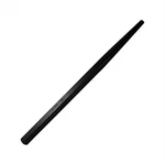 Mayhew Punch Lineup 5/16" 22013. Fixed Price $28.90.