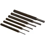 Mayhew Pro Piece Pin Punch Set 62075 Made The Usa New. Fixed Price $37.95.