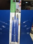 New Package Dasco Pro 3 Piece Marking Kit Center, Starter & Prick Punches Usa. Fixed Price $9.99.