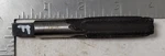 5/8-11 Nc Wells Tap Hs GH3 4 Flute Listing. Fixed Price $20.00.