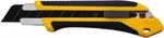 Olfa 126MM Snap Knife High Carbon Tool Steel Blade, Elastomer & F.... Fixed Price $28.66.