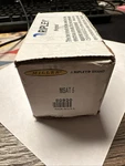 Ripley Miller Fiber Tool 80930 MSAT-5 Mid-span Buffer Tube Access. Fixed Price $75.00.