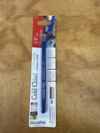 Dascopro 402-0 3/8" Cut Cold Chisel. Fixed Price $9.99.