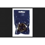 Irwin 3/4-16 1-13/16 In. Nf Hex Machine Screw Die (hcs). Fixed Price $21.87.
