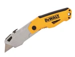 Dewalt - Folding Retractable Auto Load Utility Knife. Fixed Price $67.95.