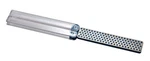 Dmt Fwc Durable Construction Coarse Grit Folding Diamond Whetstone Sharpener. Fixed Price $24.20.