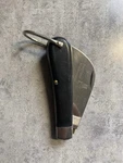 Utility Knife Ideal Hawkbill, 35-286. Fixed Price $12.38.
