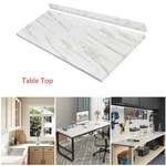 Table For Office Kitchen Wood Countertop Diy Washer Dryer. Fixed Price $135.88.