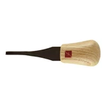 Flexcut #11 1/8" Palm Sweep Carving Tool (FR309). Fixed Price $25.95.