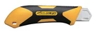 Olfa Xh-al Knife Extra Heavy-duty 25 Mm, Snap Off Blade Cutter, Auto Lock. Fixed Price $23.80.
