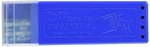 Enuti New Nt Cutter Blade L-type BL-300 From Japan. Fixed Price $9.09.