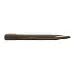 Mayhew Tools 74000 Center Punch, 1/4" X 3/32" Point, Blast Finish. Fixed Price $12.99.